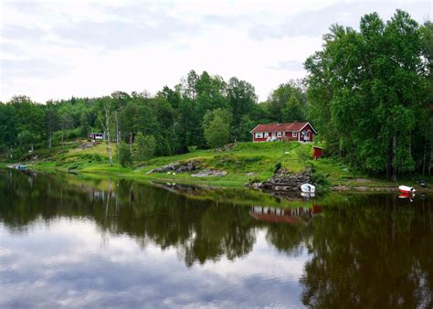 Älvdalen Municipality 